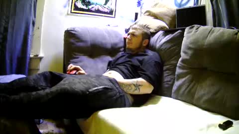 liiilbabyyy online show from December 17, 7:58 am