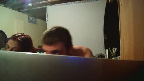 liiilbabyyy online show from March 21, 12:04 am