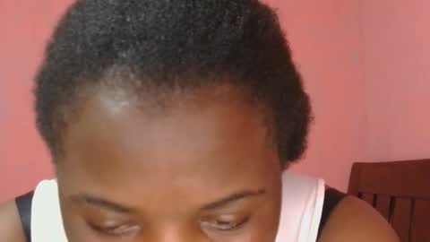 Lily online show from October 29, 9:05 pm