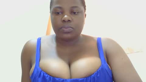 Lily online show from April 7, 9:21 am