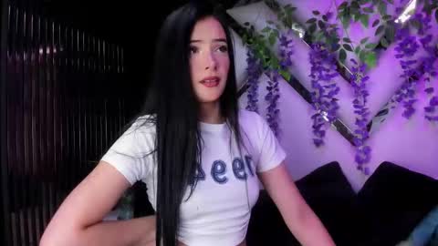 Brittany online show from March 10, 3:39 pm