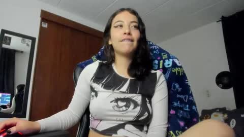 lisa online show from February 6, 8:07 am