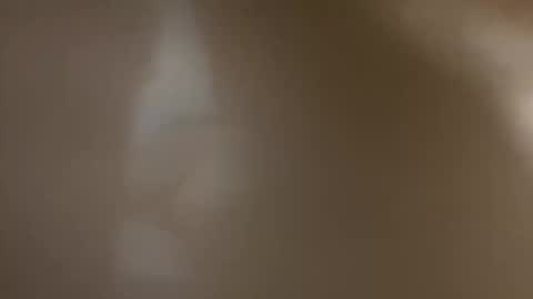 liissa207673 online show from February 18, 9:16 am