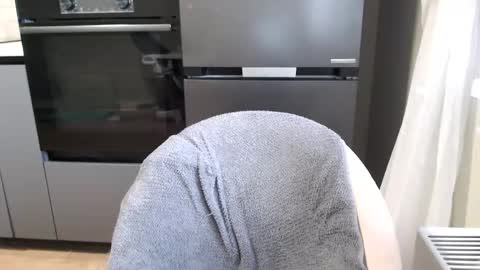 liissa207673 online show from March 24, 1:54 am