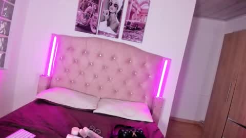 Valery  online show from February 4, 11:27 am