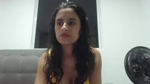 liiz5 online show from January 9, 1:29 am