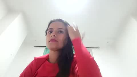 liiz5 online show from March 11, 5:27 am