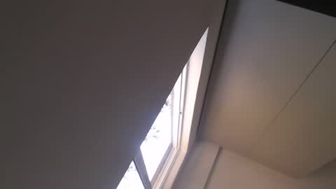 liiz5 online show from October 5, 3:10 pm