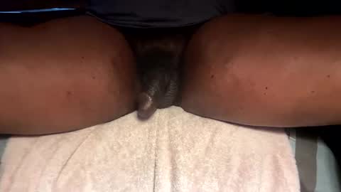 lik682875 online show from November 14, 8:02 am