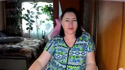 lika35109 online show from April 15, 9:49 am