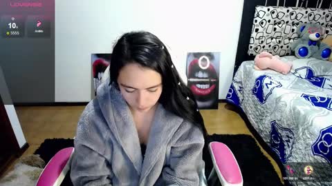 Liika  online show from January 30, 11:11 am