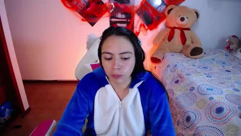 Liika  online show from November 8, 3:50 am