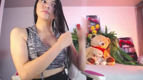 Liika  online show from April 2, 12:19 am