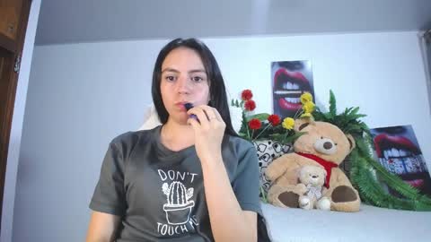 Liika  online show from April 8, 11:48 pm