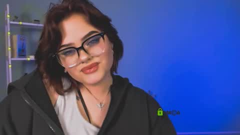 lika_pop online show from December 18, 8:04 pm