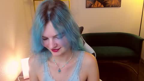 lika_sky online show from October 10, 11:09 am