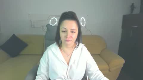 Snapshot of likaa_likaa chatting on January 16, 1:48 pm Lika online show from January 16, 1:48 pm