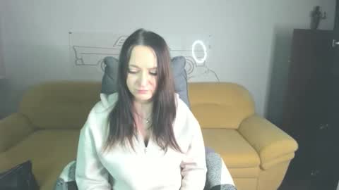 Snapshot of likaa_likaa chatting on February 19, 3:52 pm Lika online show from February 19, 3:52 pm
