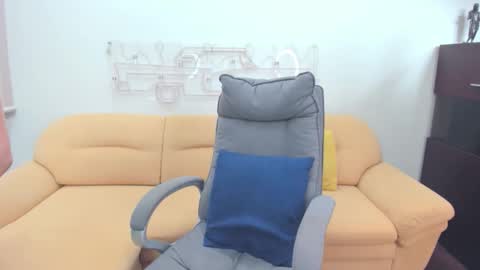 Snapshot of likaa_likaa chatting on February 28, 10:16 am Lika online show from February 28, 10:16 am