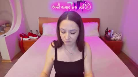 Snapshot of likaa_likaa chatting on May 31, 6:21 am Lika online show from May 31, 6:21 am