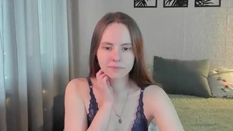 Snapshot of likamil0ika chatting on September 13, 2:28 pm likamil0ika online show from September 13, 2:28 pm