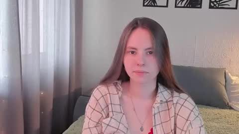 Snapshot of likamil0ika chatting on September 14, 1:54 pm likamil0ika online show from September 14, 1:54 pm