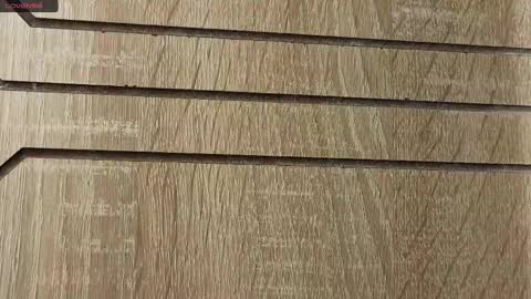 likavibe online show from November 15, 4:47 pm