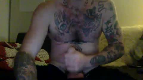 like2bnaked6666 online show from December 6, 4:49 pm