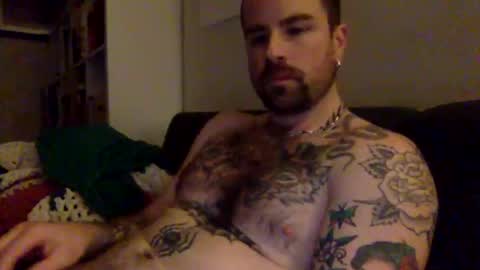 like2bnaked6666 online show from December 20, 7:44 am