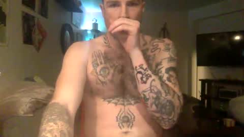 like2bnaked6666 online show from May 10, 10:53 am