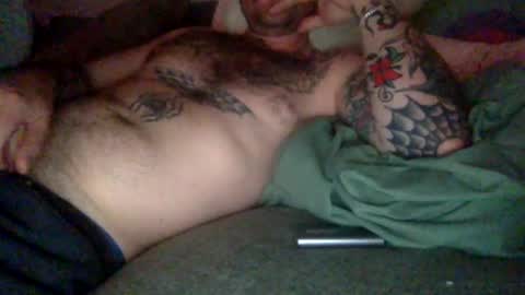 like2bnaked6666 online show from June 19, 8:07 am