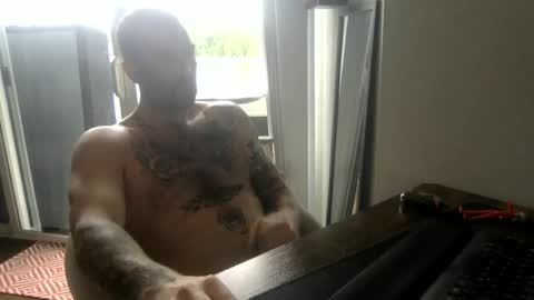 like2bnaked6666 online show from June 30, 6:20 pm