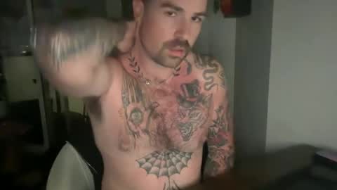 like2bnaked6666 online show from August 9, 6:51 am