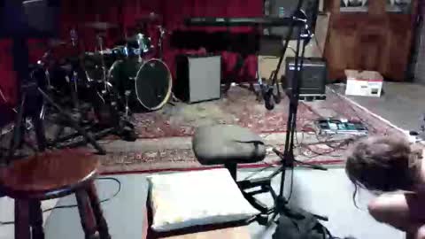 like2dildo online show from February 13, 4:36 pm