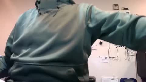 liketowatch online show from December 3, 12:35 am