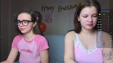 Call me Anna online show from December 2, 3:04 am