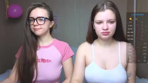 Call me Anna online show from December 12, 2:59 am