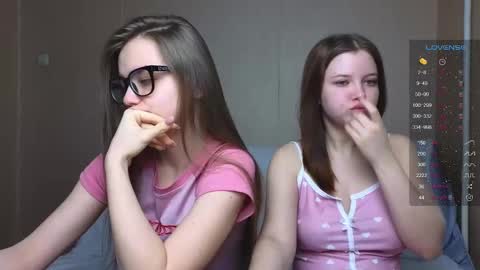 Call me Anna online show from January 16, 3:02 am