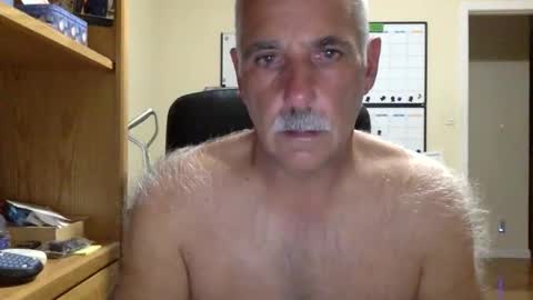 Snapshot of likefhot chatting on October 30, 2:13 am likefhot online show from October 30, 2:13 am