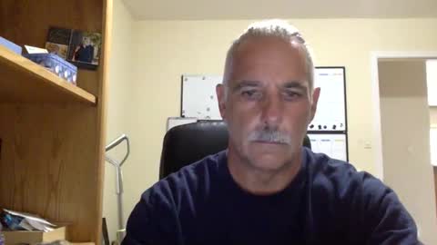 Snapshot of likefhot chatting on October 30, 4:30 pm likefhot online show from October 30, 4:30 pm