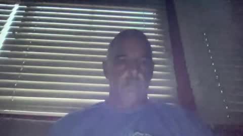 likefhot online show from November 9, 2:26 pm