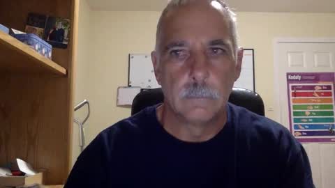 likefhot online show from November 11, 1:55 pm