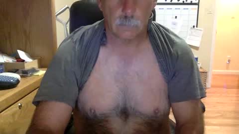 likefhot online show from November 14, 2:10 am