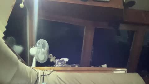 likefhot online show from November 16, 2:33 pm