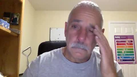 likefhot online show from December 15, 2:54 pm