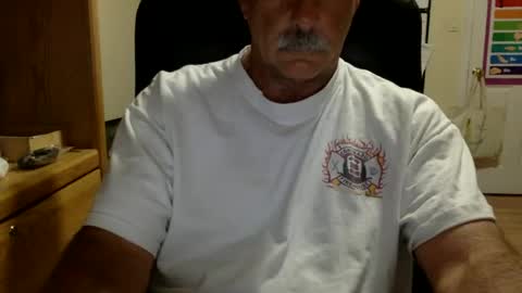 likefhot online show from July 8, 1:04 pm