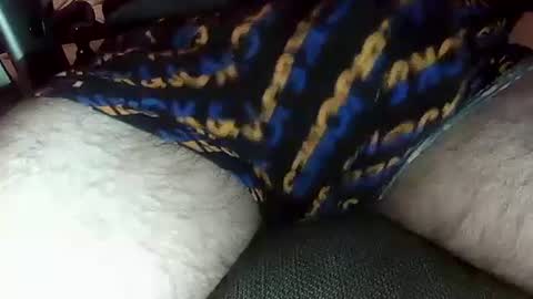 likehockey1234 online show from December 4, 5:16 am