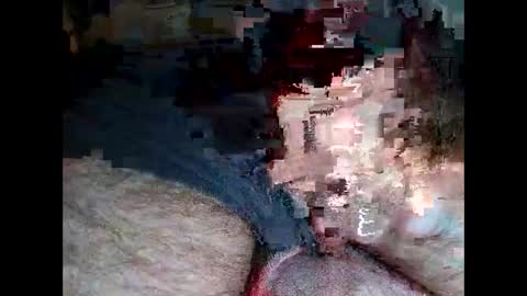 likehockey1234 online show from October 15, 5:18 am