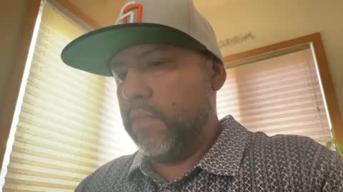 likembigr69 online show from September 26, 6:23 pm