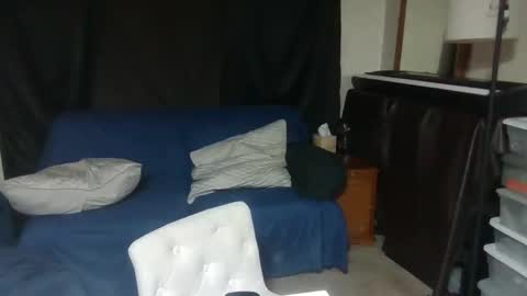 likerightnow online show from September 14, 10:47 am